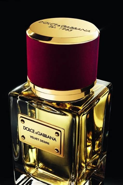 dolce and gabbana desire perfume|dolce and gabbana velvet collection.